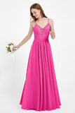 romantic floral lace maxi bridesmaid dress chiffon lace formal evening prom dresses gowns