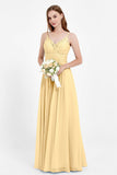 romantic floral lace maxi bridesmaid dress chiffon lace formal evening prom dresses gowns