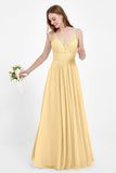 romantic floral lace maxi bridesmaid dress chiffon lace formal evening prom dresses gowns
