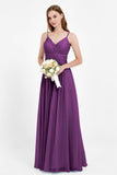 romantic floral lace maxi bridesmaid dress chiffon lace formal evening prom dresses gowns