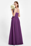 romantic floral lace maxi bridesmaid dress chiffon lace formal evening prom dresses gowns