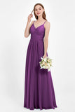 romantic floral lace maxi bridesmaid dress chiffon lace formal evening prom dresses gowns