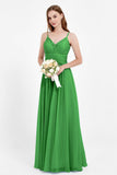 romantic floral lace maxi bridesmaid dress chiffon lace formal evening prom dresses gowns