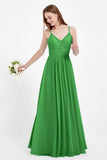 romantic floral lace maxi bridesmaid dress chiffon lace formal evening prom dresses gowns