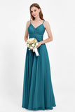 romantic floral lace maxi bridesmaid dress chiffon lace formal evening prom dresses gowns