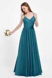 romantic floral lace maxi bridesmaid dress chiffon lace formal evening prom dresses gowns