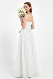 romantic floral lace maxi bridesmaid dress chiffon lace formal evening prom dresses gowns