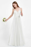 romantic floral lace maxi bridesmaid dress chiffon lace formal evening prom dresses gowns