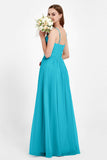 romantic floral lace maxi bridesmaid dress chiffon lace formal evening prom dresses gowns