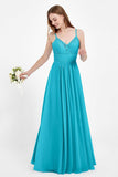 romantic floral lace maxi bridesmaid dress chiffon lace formal evening prom dresses gowns