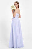 romantic floral lace maxi bridesmaid dress chiffon lace formal evening prom dresses gowns