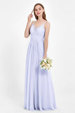 romantic floral lace maxi bridesmaid dress chiffon lace formal evening prom dresses gowns