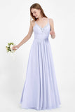romantic floral lace maxi bridesmaid dress chiffon lace formal evening prom dresses gowns
