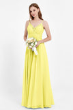romantic floral lace maxi bridesmaid dress chiffon lace formal evening prom dresses gowns