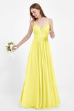 romantic floral lace maxi bridesmaid dress chiffon lace formal evening prom dresses gowns