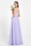 romantic floral lace maxi bridesmaid dress chiffon lace formal evening prom dresses gowns
