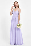 romantic floral lace maxi bridesmaid dress chiffon lace formal evening prom dresses gowns