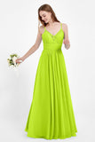 romantic floral lace maxi bridesmaid dress chiffon lace formal evening prom dresses gowns