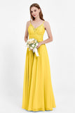 romantic floral lace maxi bridesmaid dress chiffon lace formal evening prom dresses gowns