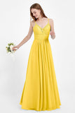 romantic floral lace maxi bridesmaid dress chiffon lace formal evening prom dresses gowns
