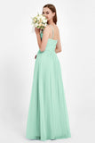 romantic floral lace maxi bridesmaid dress chiffon lace formal evening prom dresses gowns