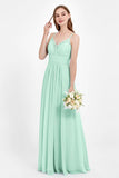 romantic floral lace maxi bridesmaid dress chiffon lace formal evening prom dresses gowns
