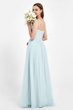 romantic floral lace maxi bridesmaid dress chiffon lace formal evening prom dresses gowns
