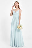 romantic floral lace maxi bridesmaid dress chiffon lace formal evening prom dresses gowns