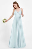 romantic floral lace maxi bridesmaid dress chiffon lace formal evening prom dresses gowns