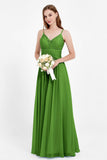 romantic floral lace maxi bridesmaid dress chiffon lace formal evening prom dresses gowns