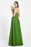 romantic floral lace maxi bridesmaid dress chiffon lace formal evening prom dresses gowns
