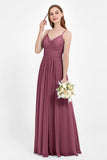 romantic floral lace maxi bridesmaid dress chiffon lace formal evening prom dresses gowns