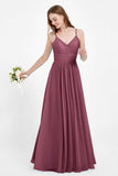 romantic floral lace maxi bridesmaid dress chiffon lace formal evening prom dresses gowns