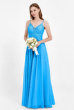 romantic floral lace maxi bridesmaid dress chiffon lace formal evening prom dresses gowns