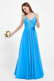 romantic floral lace maxi bridesmaid dress chiffon lace formal evening prom dresses gowns