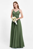 romantic floral lace maxi bridesmaid dress chiffon lace formal evening prom dresses gowns