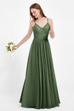 romantic floral lace maxi bridesmaid dress chiffon lace formal evening prom dresses gowns