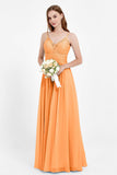 romantic floral lace maxi bridesmaid dress chiffon lace formal evening prom dresses gowns