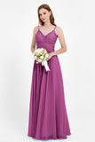 romantic floral lace maxi bridesmaid dress chiffon lace formal evening prom dresses gowns