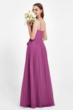 romantic floral lace maxi bridesmaid dress chiffon lace formal evening prom dresses gowns