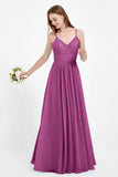 romantic floral lace maxi bridesmaid dress chiffon lace formal evening prom dresses gowns