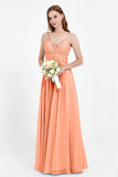 romantic floral lace maxi bridesmaid dress chiffon lace formal evening prom dresses gowns