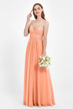 romantic floral lace maxi bridesmaid dress chiffon lace formal evening prom dresses gowns