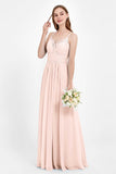 romantic floral lace maxi bridesmaid dress chiffon lace formal evening prom dresses gowns