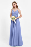 romantic floral lace maxi bridesmaid dress chiffon lace formal evening prom dresses gowns