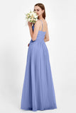 romantic floral lace maxi bridesmaid dress chiffon lace formal evening prom dresses gowns