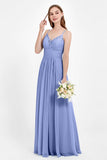 romantic floral lace maxi bridesmaid dress chiffon lace formal evening prom dresses gowns