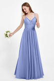 romantic floral lace maxi bridesmaid dress chiffon lace formal evening prom dresses gowns