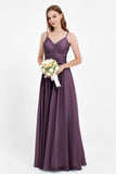 romantic floral lace maxi bridesmaid dress chiffon lace formal evening prom dresses gowns