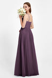 romantic floral lace maxi bridesmaid dress chiffon lace formal evening prom dresses gowns